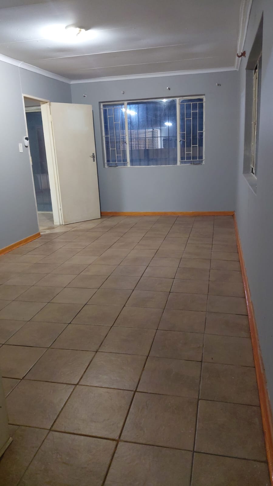 To Let 2 Bedroom Property for Rent in Heatherview Gauteng