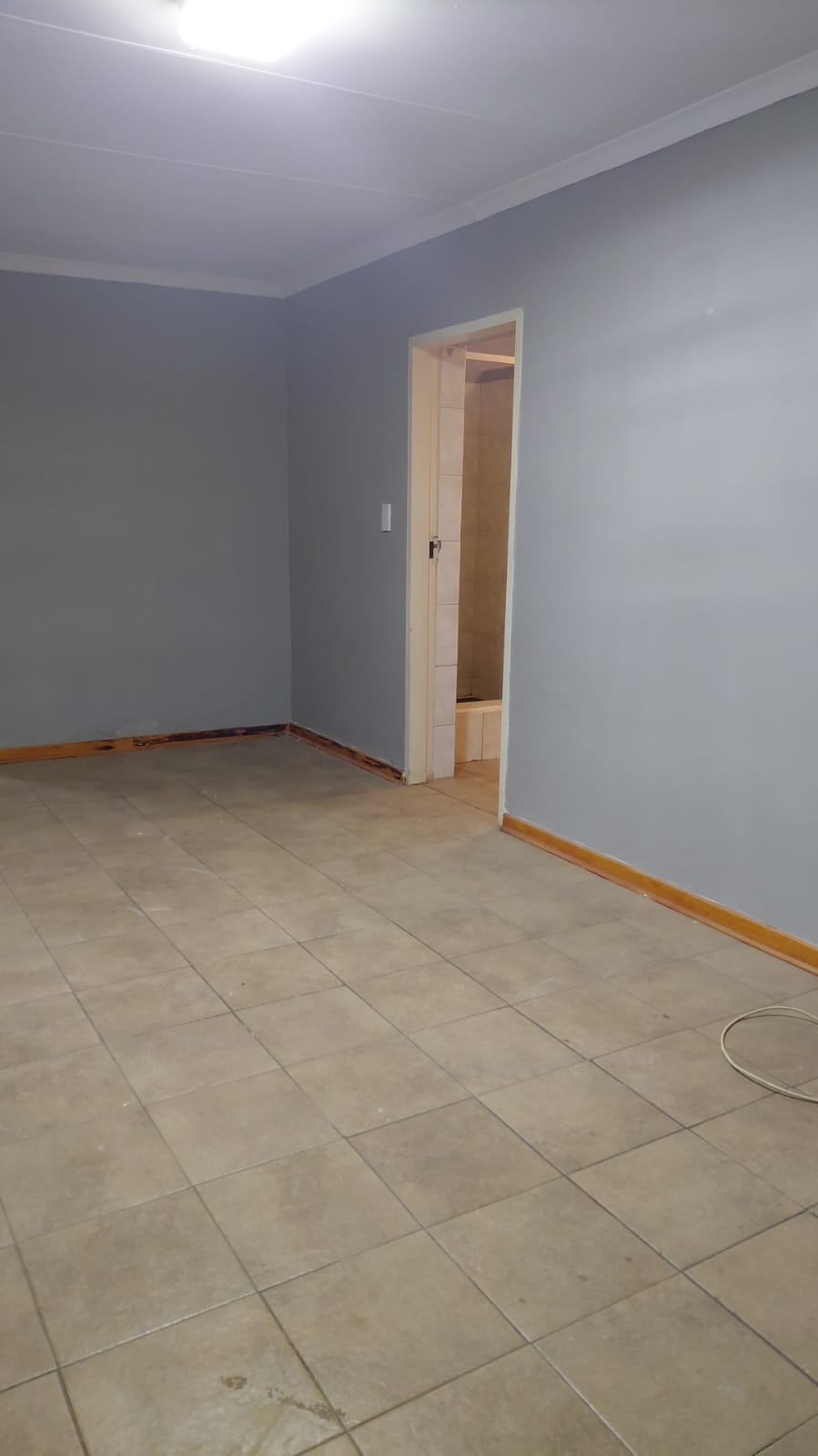 To Let 2 Bedroom Property for Rent in Heatherview Gauteng