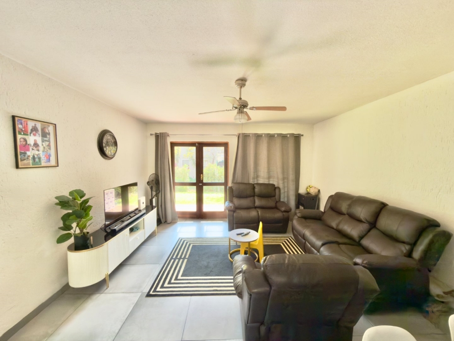 To Let 2 Bedroom Property for Rent in New Market Park Gauteng