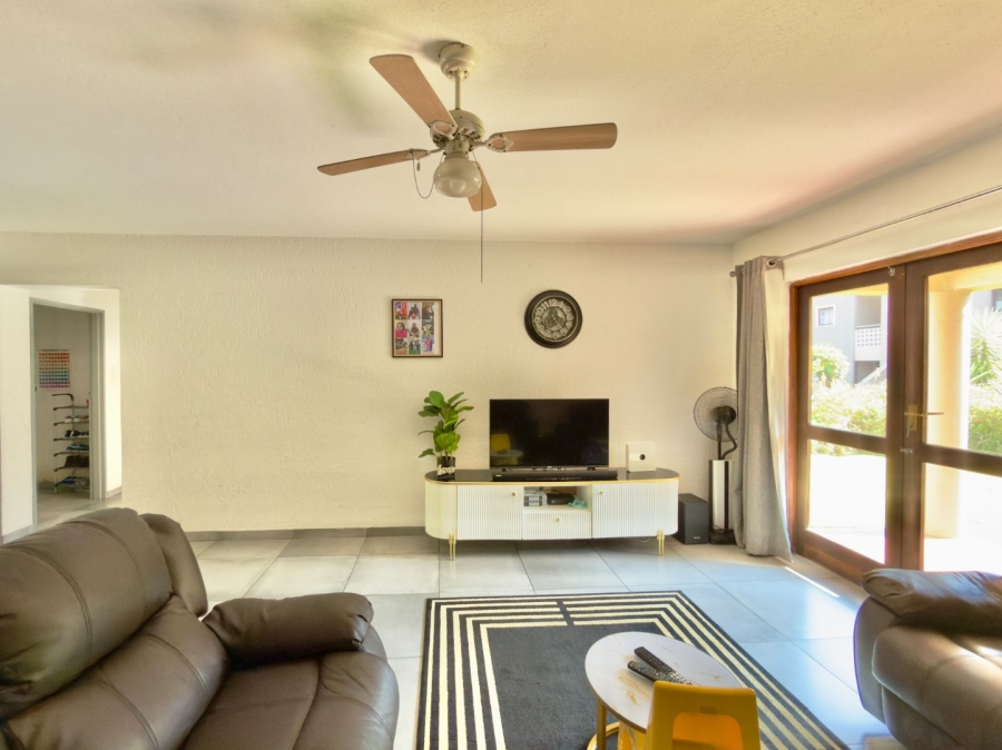 To Let 2 Bedroom Property for Rent in New Market Park Gauteng