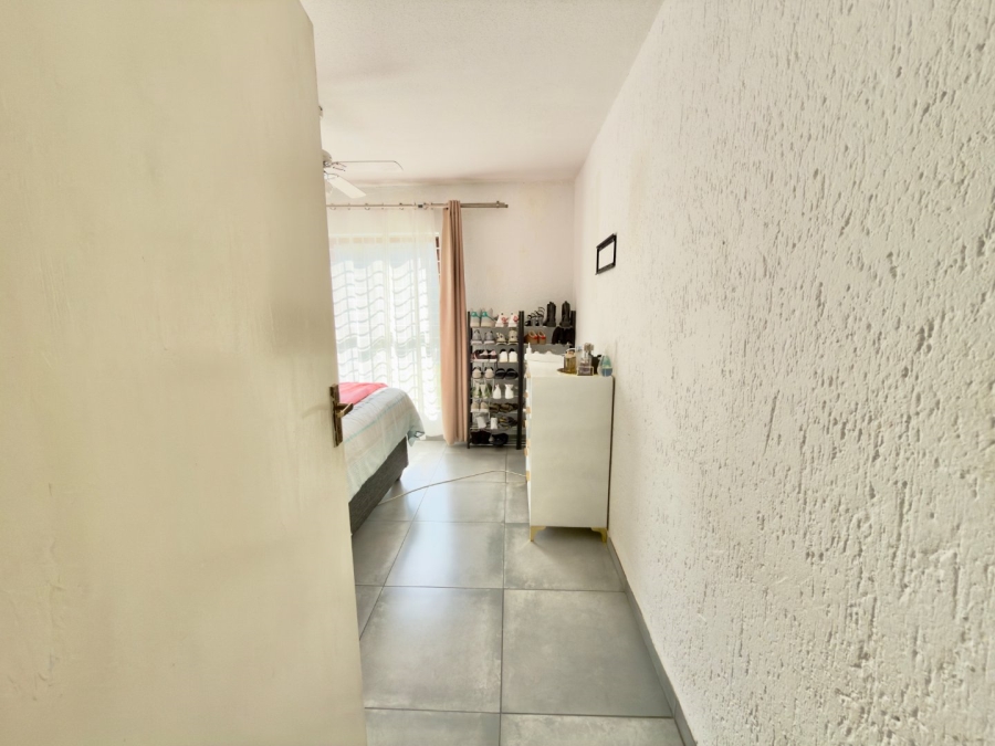 To Let 2 Bedroom Property for Rent in New Market Park Gauteng
