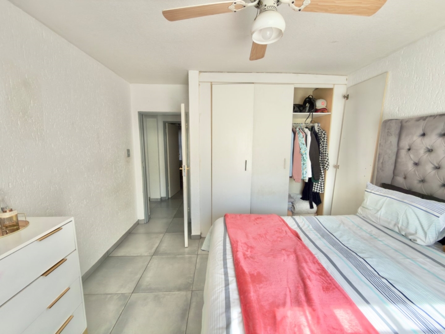 To Let 2 Bedroom Property for Rent in New Market Park Gauteng
