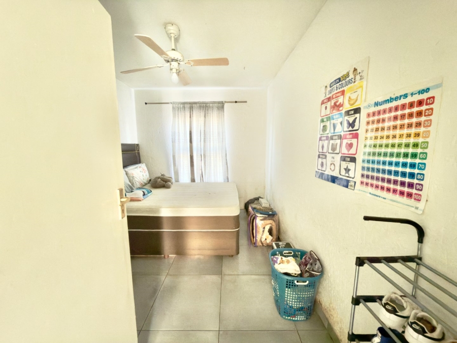 To Let 2 Bedroom Property for Rent in New Market Park Gauteng