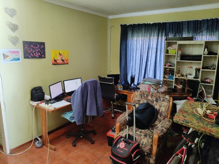 3 Bedroom Property for Sale in Bergsig Gauteng