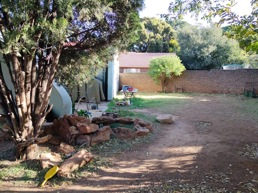 3 Bedroom Property for Sale in Bergsig Gauteng