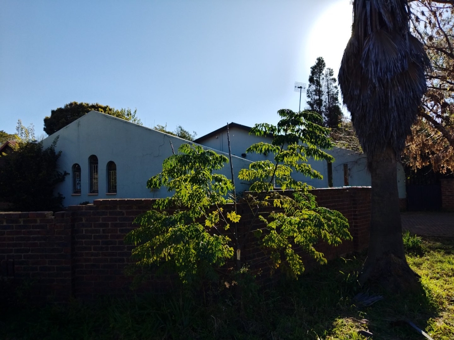 3 Bedroom Property for Sale in Bergsig Gauteng