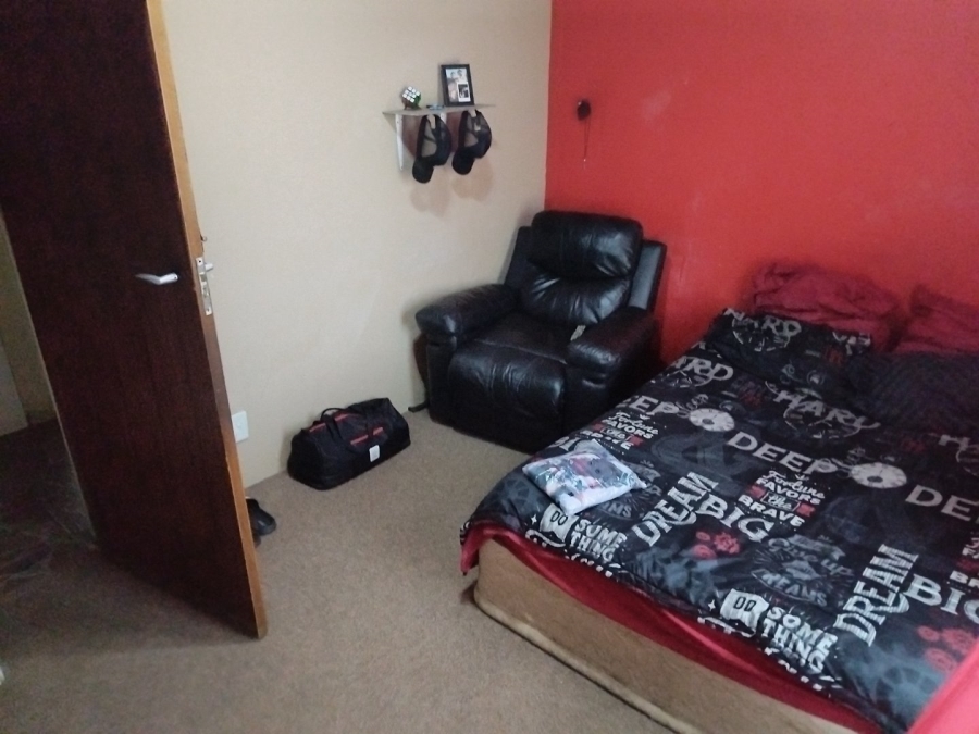 3 Bedroom Property for Sale in Bergsig Gauteng