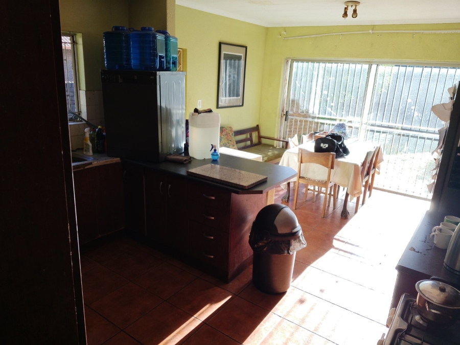 3 Bedroom Property for Sale in Bergsig Gauteng