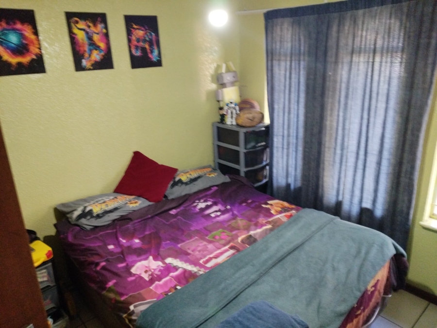 3 Bedroom Property for Sale in Bergsig Gauteng