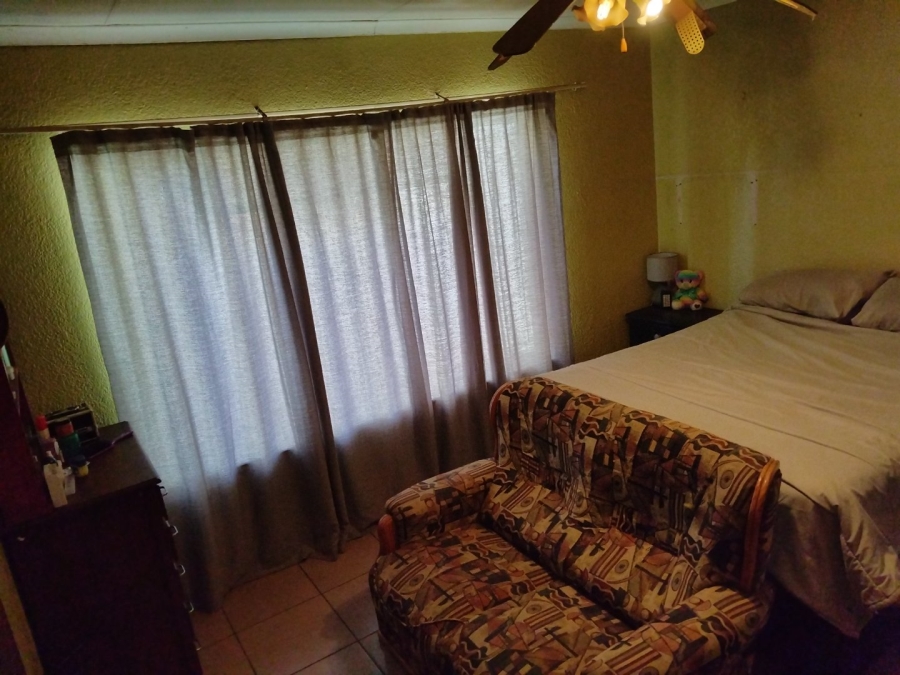 3 Bedroom Property for Sale in Bergsig Gauteng