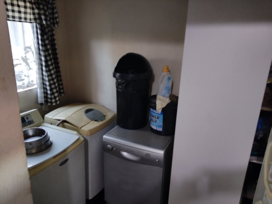 3 Bedroom Property for Sale in Bergsig Gauteng