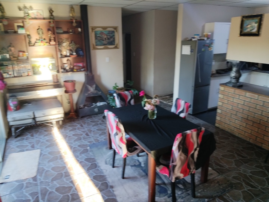3 Bedroom Property for Sale in Bergsig Gauteng