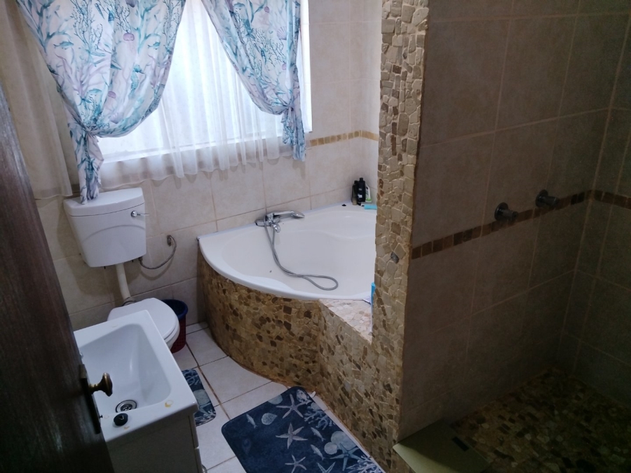 3 Bedroom Property for Sale in Bergsig Gauteng