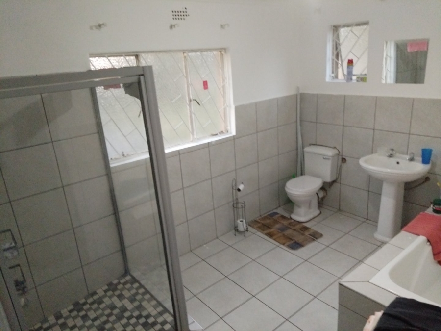4 Bedroom Property for Sale in Rensburg Gauteng