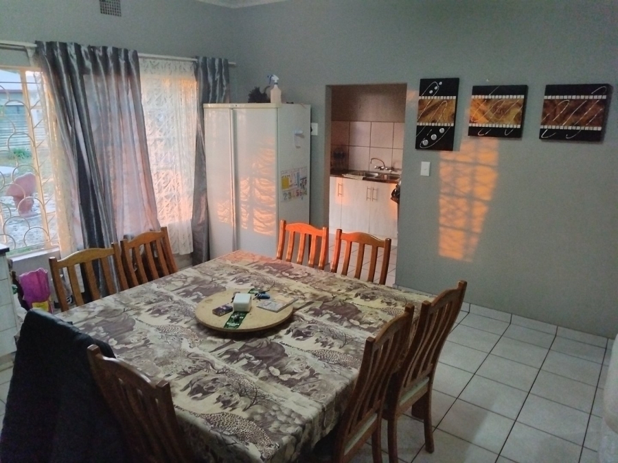 4 Bedroom Property for Sale in Rensburg Gauteng