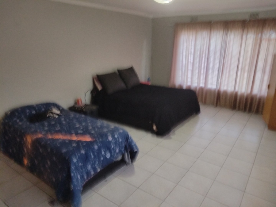4 Bedroom Property for Sale in Rensburg Gauteng