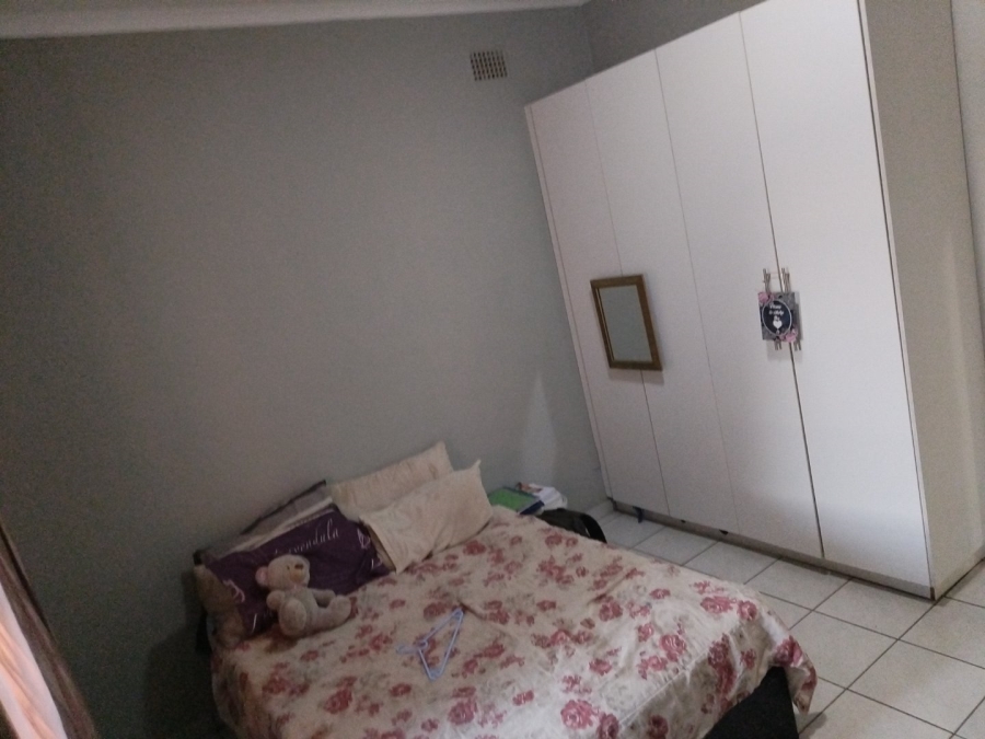 4 Bedroom Property for Sale in Rensburg Gauteng