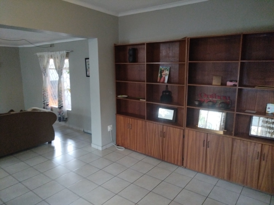 4 Bedroom Property for Sale in Rensburg Gauteng
