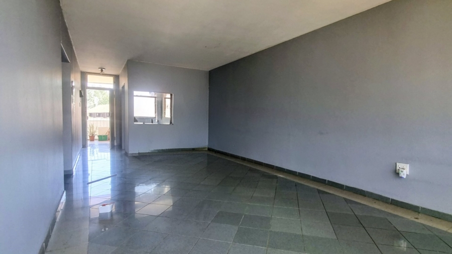 2 Bedroom Property for Sale in Three Rivers Proper Gauteng