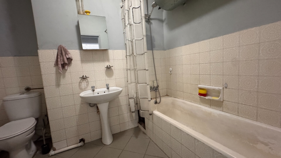 2 Bedroom Property for Sale in Three Rivers Proper Gauteng