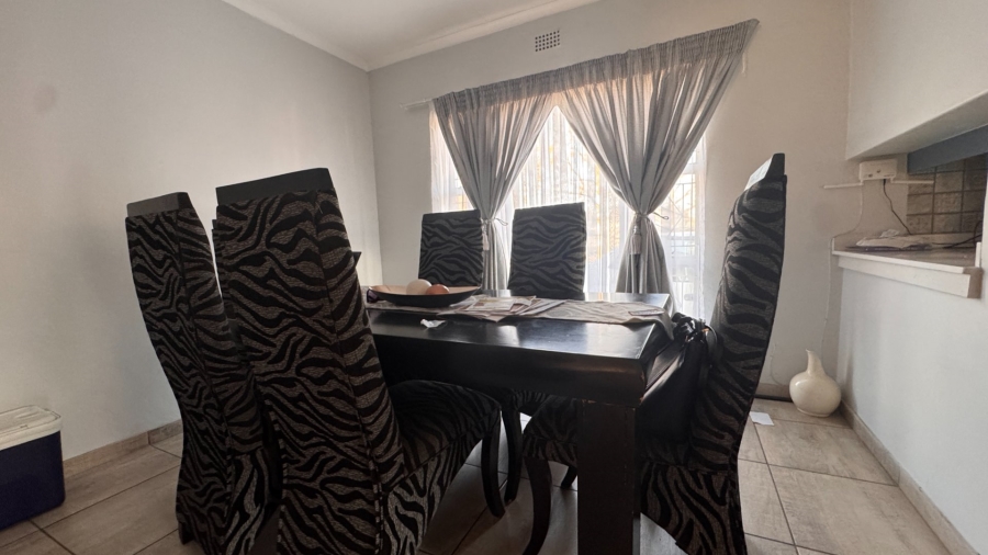 3 Bedroom Property for Sale in Three Rivers Gauteng