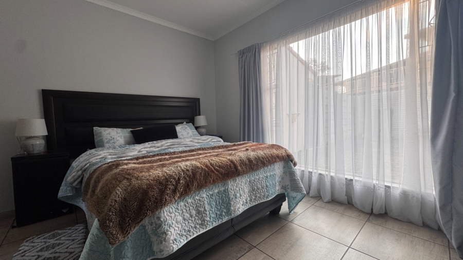 3 Bedroom Property for Sale in Three Rivers Gauteng