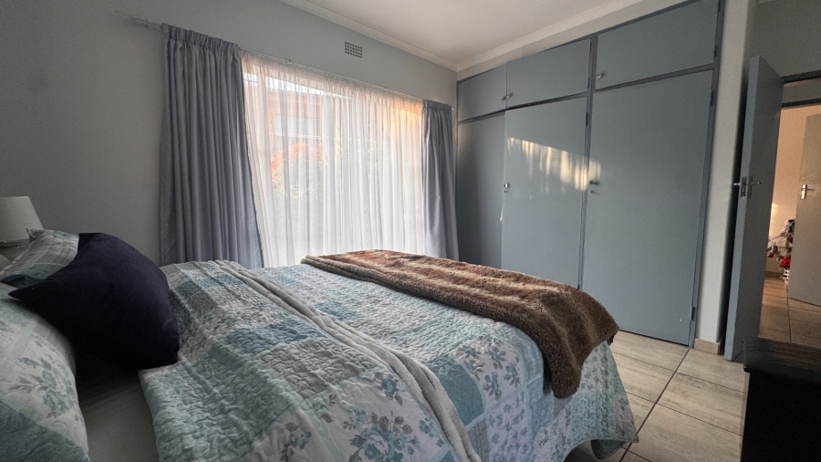 3 Bedroom Property for Sale in Three Rivers Gauteng