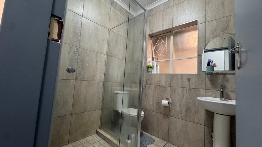3 Bedroom Property for Sale in Three Rivers Gauteng