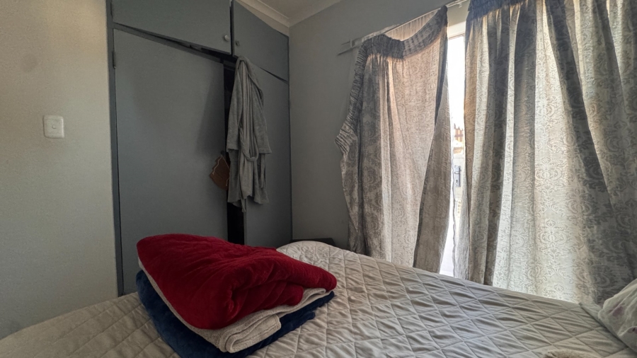 3 Bedroom Property for Sale in Three Rivers Gauteng