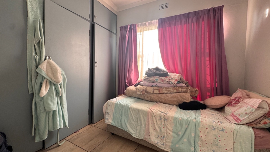 3 Bedroom Property for Sale in Three Rivers Gauteng
