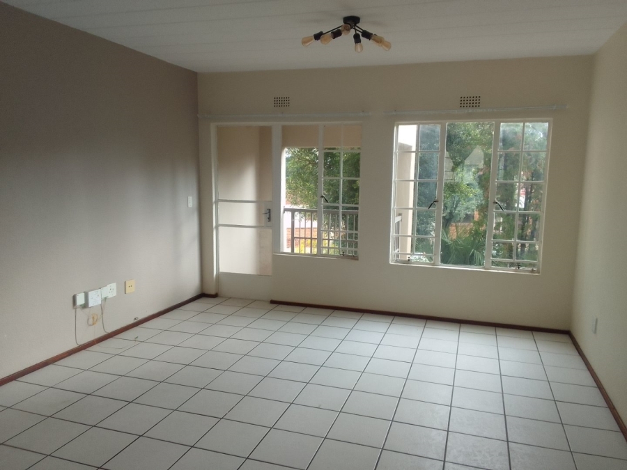 To Let 3 Bedroom Property for Rent in Eden Glen Gauteng