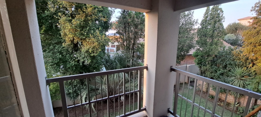 To Let 3 Bedroom Property for Rent in Eden Glen Gauteng