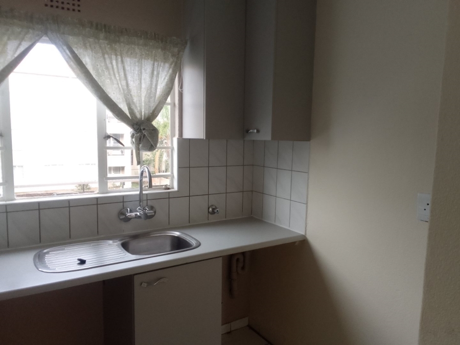 To Let 3 Bedroom Property for Rent in Eden Glen Gauteng