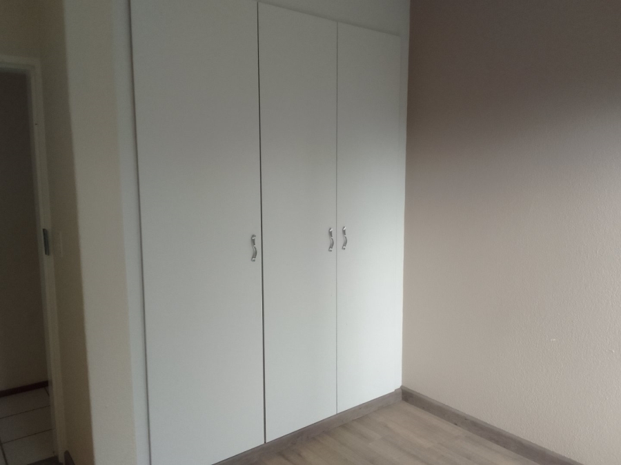 To Let 3 Bedroom Property for Rent in Eden Glen Gauteng