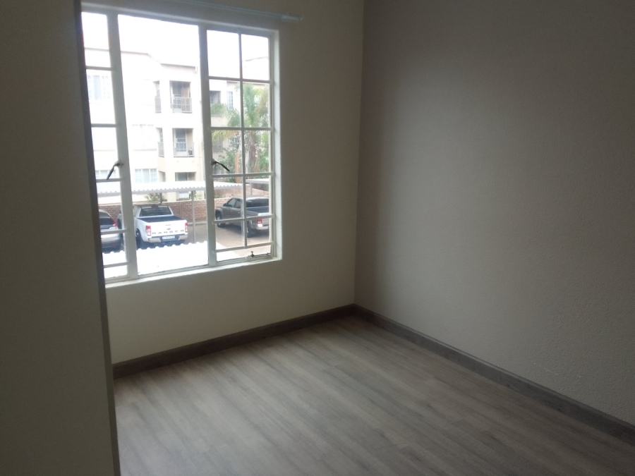 To Let 3 Bedroom Property for Rent in Eden Glen Gauteng