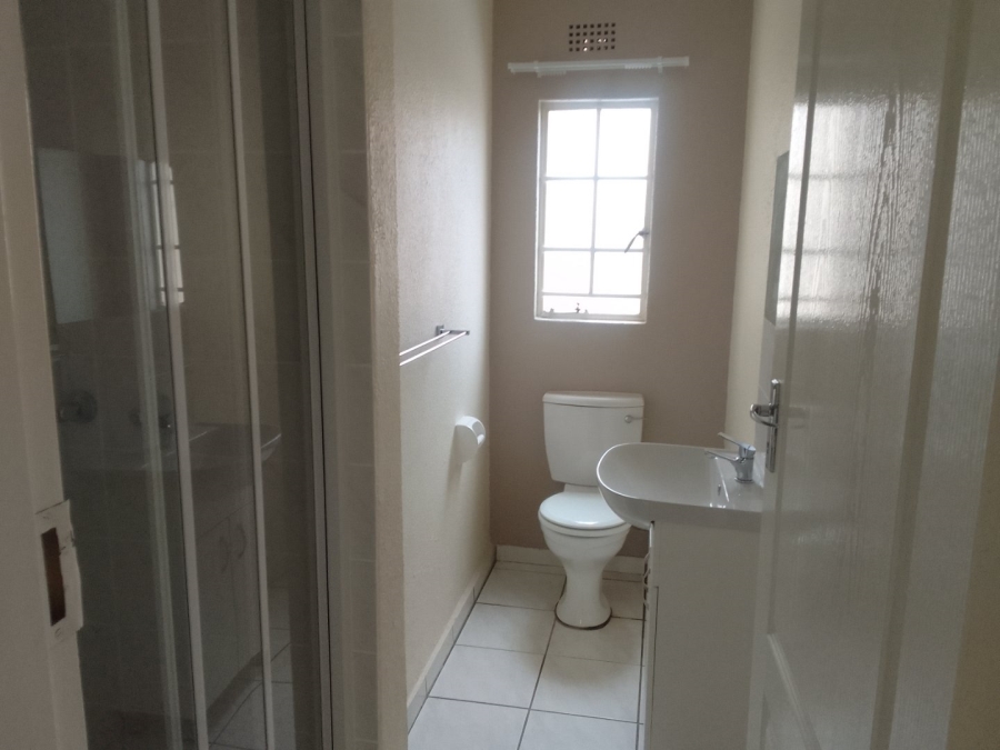To Let 3 Bedroom Property for Rent in Eden Glen Gauteng