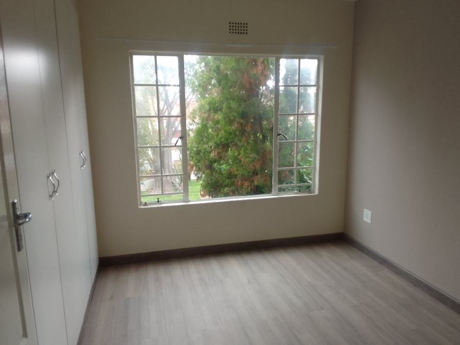 To Let 3 Bedroom Property for Rent in Eden Glen Gauteng