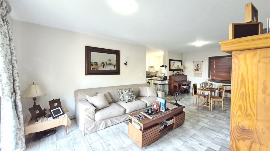 2 Bedroom Property for Sale in Rietvalleirand Gauteng