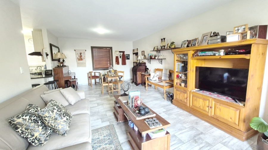 2 Bedroom Property for Sale in Rietvalleirand Gauteng