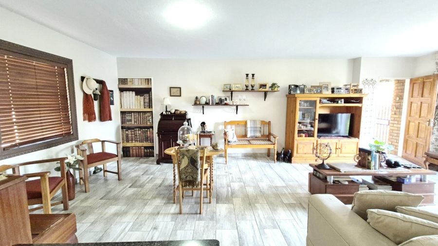 2 Bedroom Property for Sale in Rietvalleirand Gauteng
