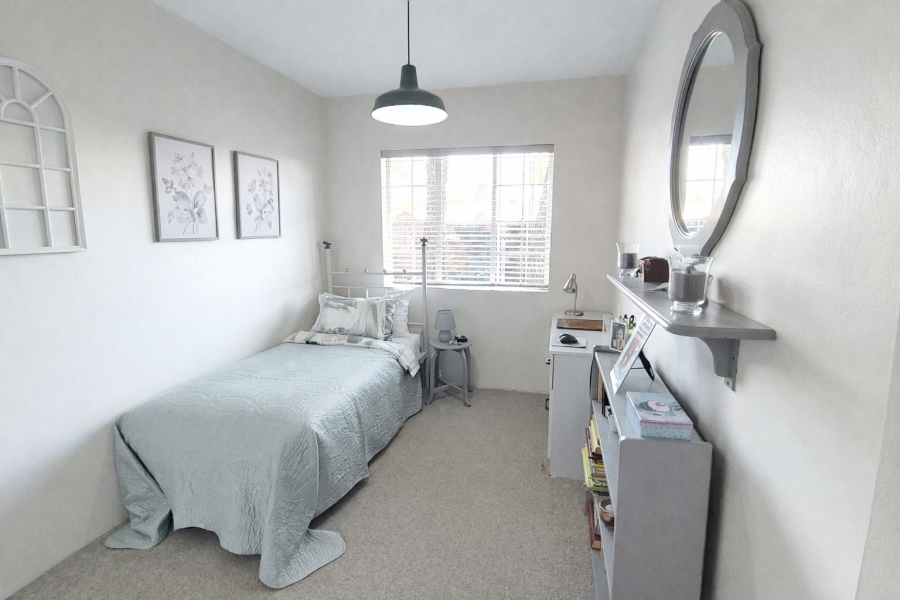 2 Bedroom Property for Sale in Rietvalleirand Gauteng