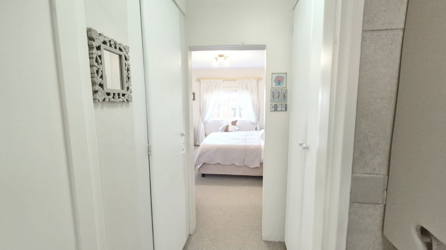 2 Bedroom Property for Sale in Rietvalleirand Gauteng