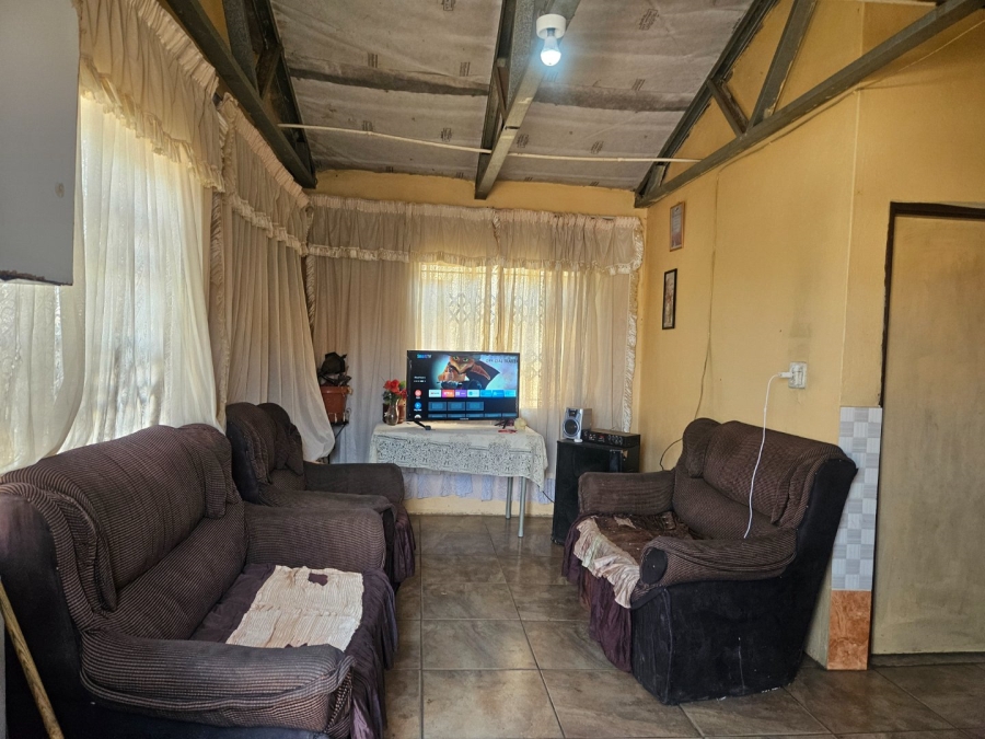 3 Bedroom Property for Sale in Daveyton Gauteng