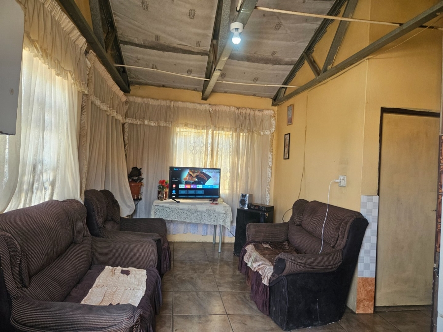 3 Bedroom Property for Sale in Daveyton Gauteng