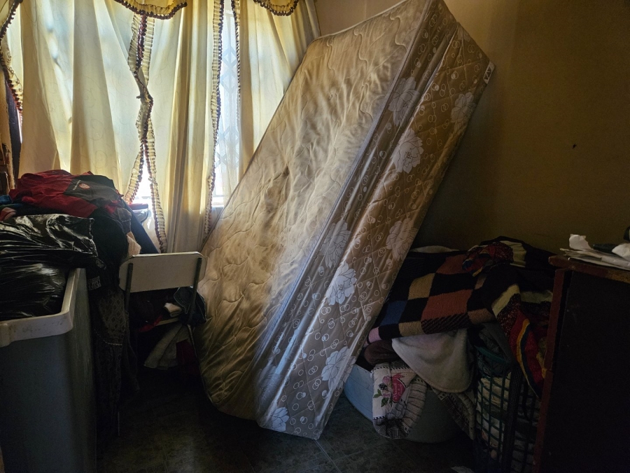 3 Bedroom Property for Sale in Daveyton Gauteng