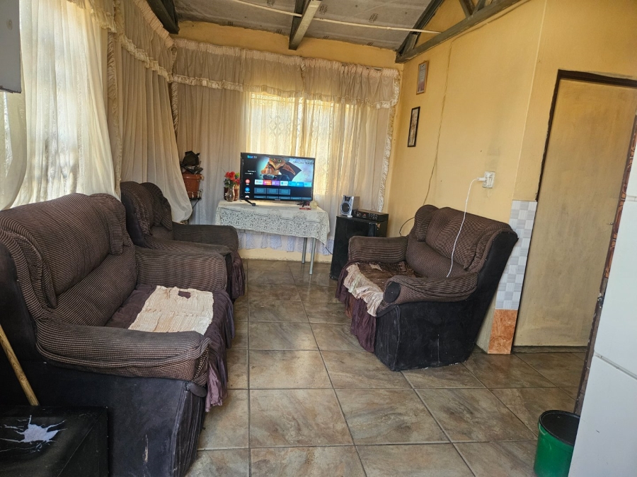 3 Bedroom Property for Sale in Daveyton Gauteng