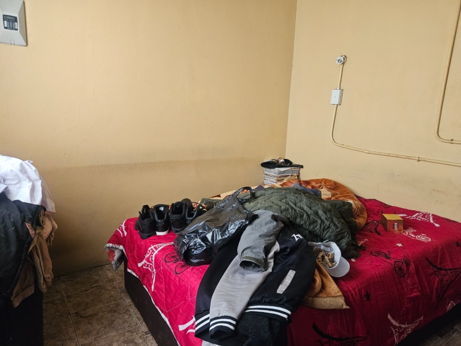 3 Bedroom Property for Sale in Daveyton Gauteng