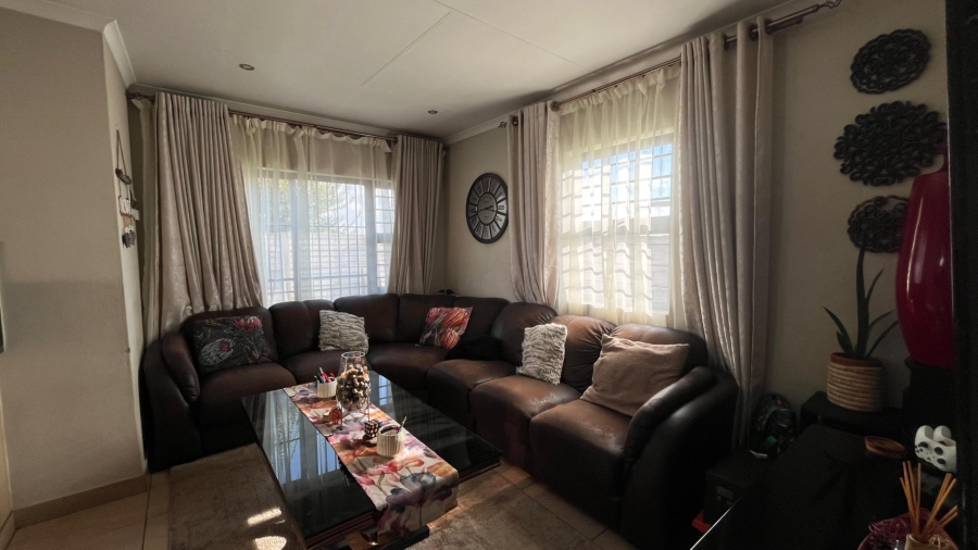 3 Bedroom Property for Sale in Leopard