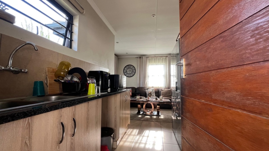 3 Bedroom Property for Sale in Leopard