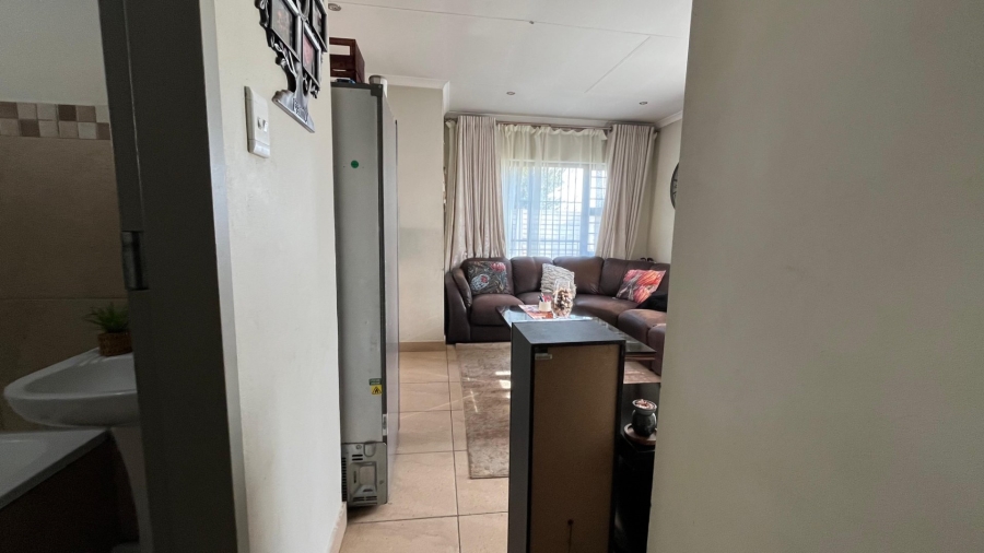 3 Bedroom Property for Sale in Leopard